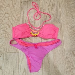 Victoria's Secret Bikini